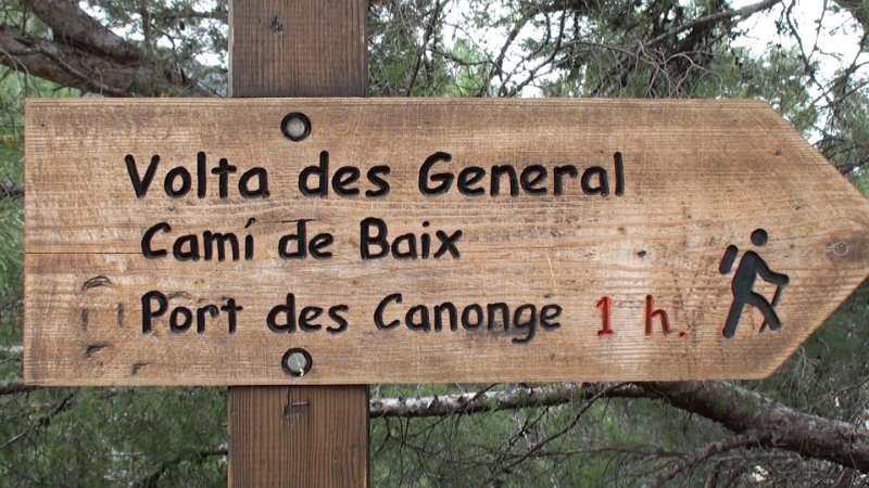 Still 36.jpg - Volta des General